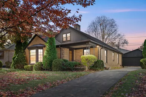 932 Kentucky, Racine, WI 53405
