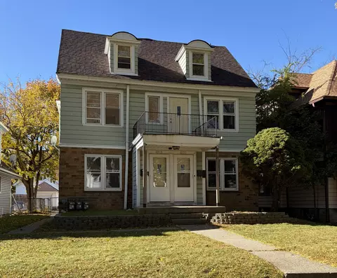 2919 N 50th Apt 2919a 2921 #2919A, 2921, Milwaukee, WI 53210