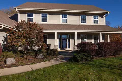 n66w12812 Corryton, Menomonee Falls, WI 53051