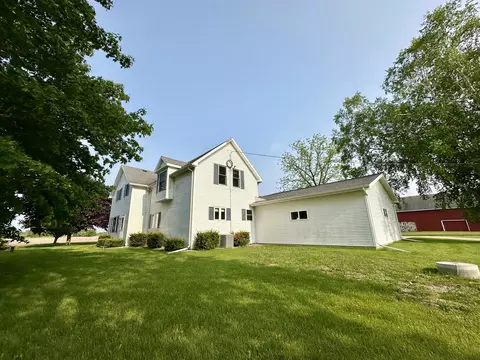 11103 Wehausen, Liberty, WI 54220
