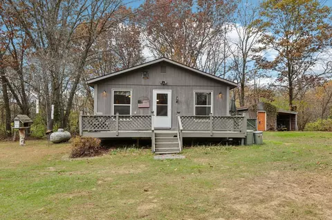 w4892 Wisconsin 23, Montello, WI 53949