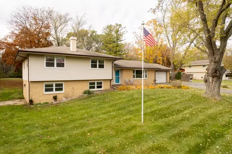 w199n9355 Wellington, Menomonee Falls, WI 53051