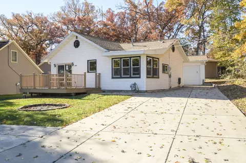 6506 Riverside, Waterford, WI 53185