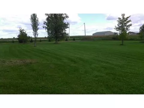 Lt2 Highway F, Deer Creek, WI 54922