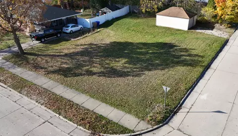 5502 46th, Kenosha, WI 53144