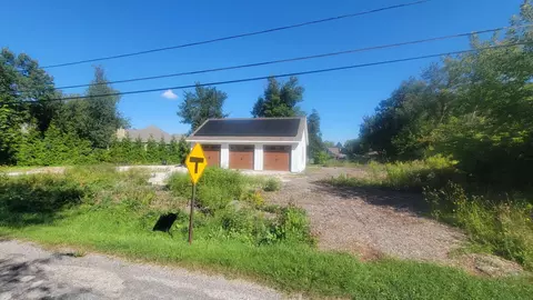 s94w14528 Ryan, Muskego, WI 53150