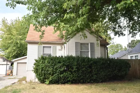 5518 40th, Kenosha, WI 53144