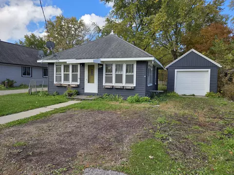 1459 Shoreland, Hubertus, WI 53033