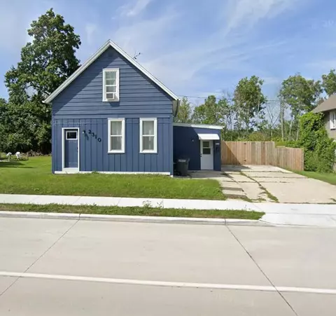 2310 Indiana, Sheboygan, WI 53081