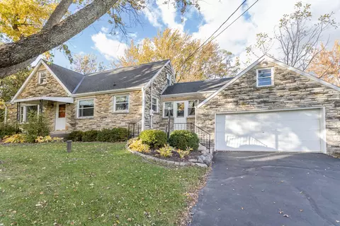 n72w16944 Good Hope, Menomonee Falls, WI 53051