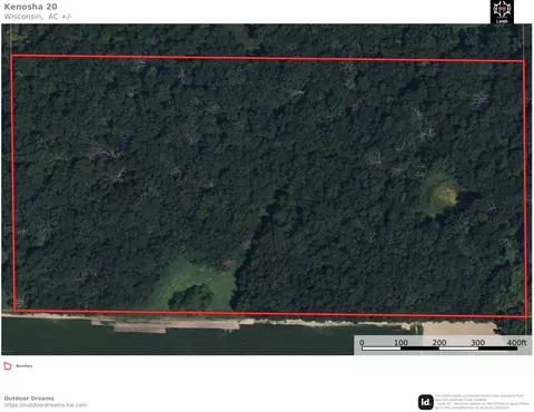 Lt0 7th, Paris, WI 53182