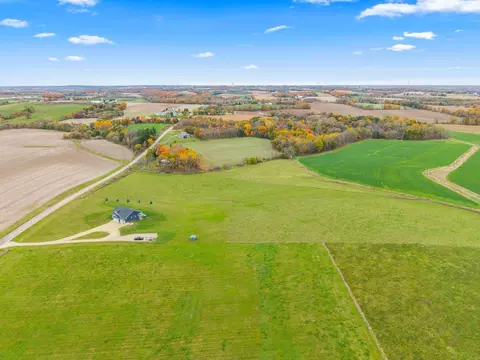 Lt2 Lilly, Rubicon, WI 53078