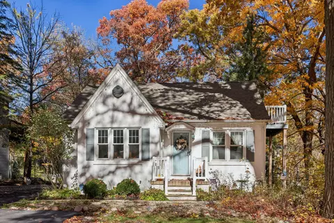 13008 W W Mdw, New Berlin, WI 53151