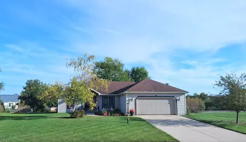2735 Deer Crk, Mount Pleasant, WI 53406