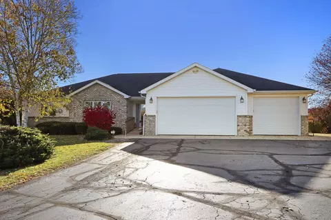 35645 70th, Wheatland, WI 53105