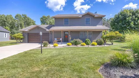 4211 N 29th, Sheboygan, WI 53083