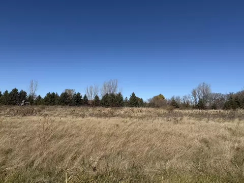 Lt49 Stillwater, Fond Du Lac, WI 54937