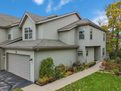 500 Edwards #35, Lake Geneva, WI 53147