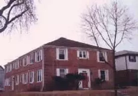 925 S 19th, Milwaukee, WI 53204