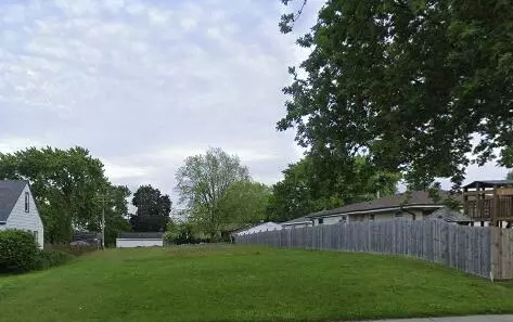 3323 W Ramsey, Greenfield, WI 53221