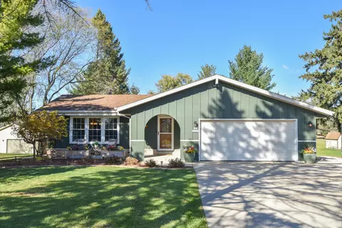 n95w24950 Norwauk, Colgate, WI 53017