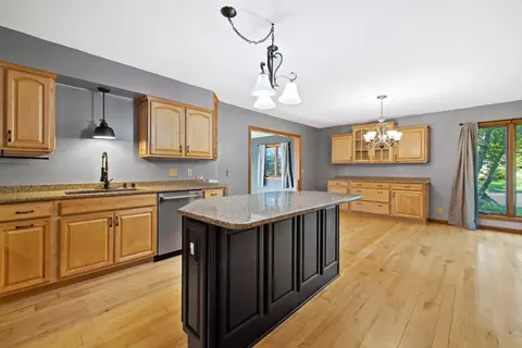 465 Dena, Racine, WI 53402
