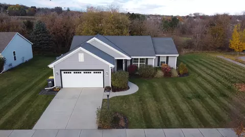 3100 Engler, Waukesha, WI 53189