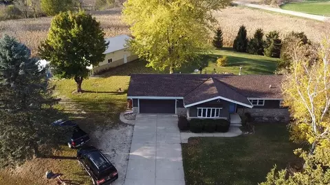 W2824 Fox, Rubicon, WI 53059