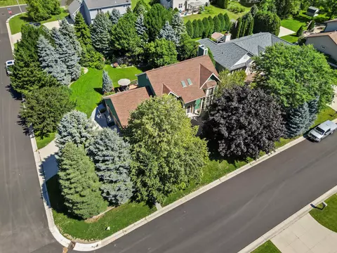 1114 Silent Sunday, Racine, WI 53402
