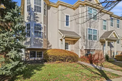 415 Parker #A, Genoa City, WI 53128