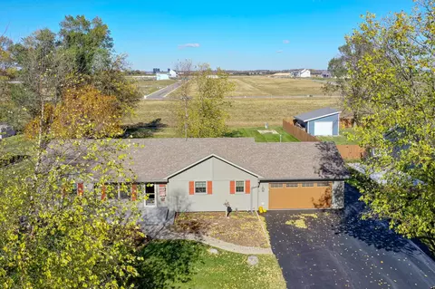 530 Valencia, Delavan, WI 53115