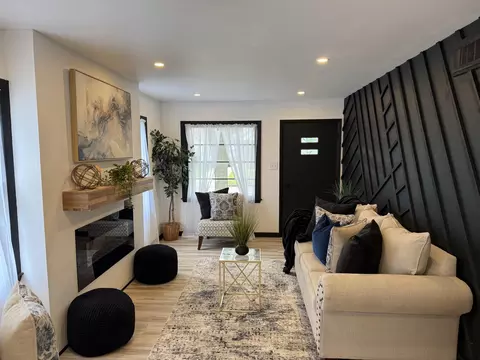456 S 74th, Milwaukee, WI 53214