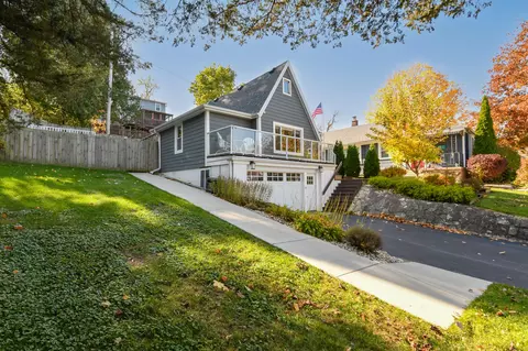 30131 Arrow, Burlington, WI 53105