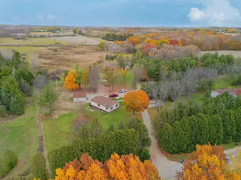 N8538 River, Watertown, WI 53094