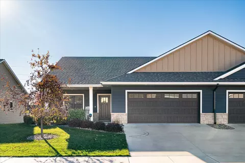 3120 Christenson, Onalaska, WI 54650