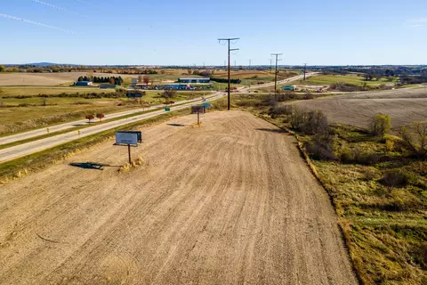 Lt1 Highway 18, Dodgeville, WI 53533