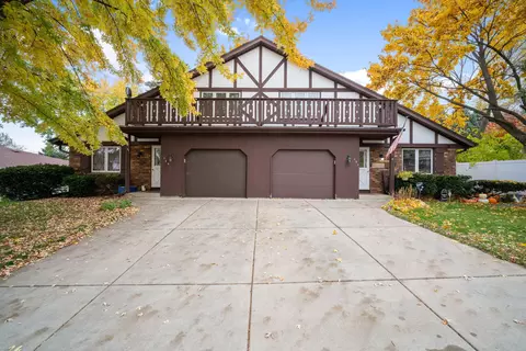 129 S Grandview #131, Waukesha, WI 53188