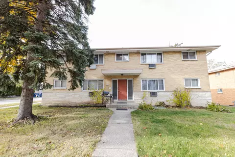 3573 S 76th, Milwaukee, WI 53220