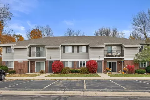 n110w17158 Ashbury #1-6, Germantown, WI 53022