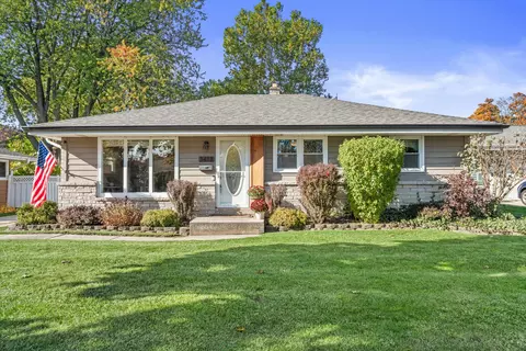 3413 S 79th, Milwaukee, WI 53219