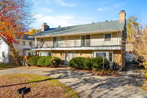 11722 W Diane #11724, Wauwatosa, WI 53226