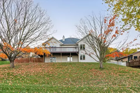 Other - 726 4th, La Crescent, MN 55947 photo 3 of 6