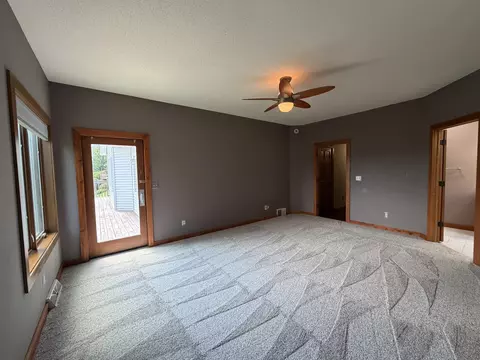 Other - 726 4th, La Crescent, MN 55947 photo 1 of 6