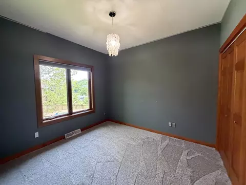 Bedroom - 726 4th, La Crescent, MN 55947 photo 9 of 9