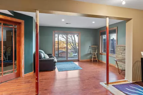 Other - 726 4th, La Crescent, MN 55947 photo 6 of 6