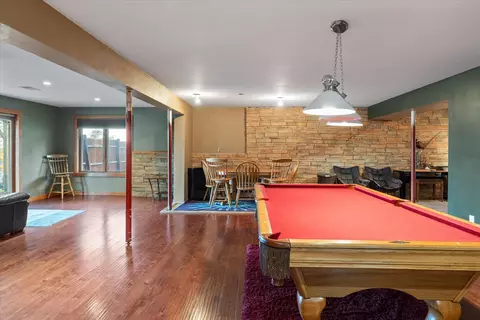 Other - 726 4th, La Crescent, MN 55947 photo 5 of 6