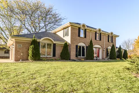 w199s7525 Lakeview, Muskego, WI 53150