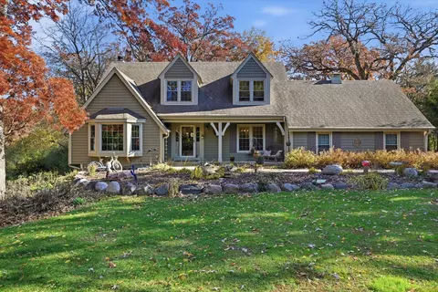 1010 S Wayfare, Summit, WI 53066
