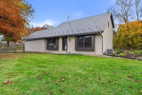 31037 Grand, Waterford, WI 53185