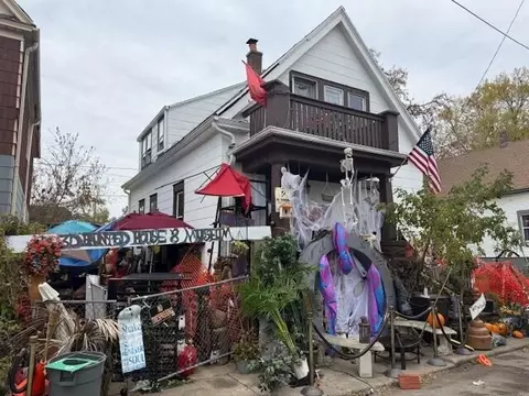 1309 W Cottage, Milwaukee, WI 53206